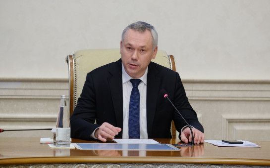 Будет ли ужесточение мер из-за пандемии COVID-19