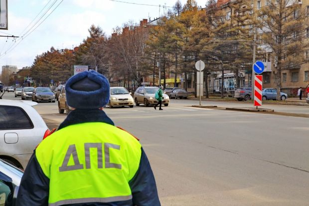 15-летний новосибирец угнал каршеринговый автомобиль