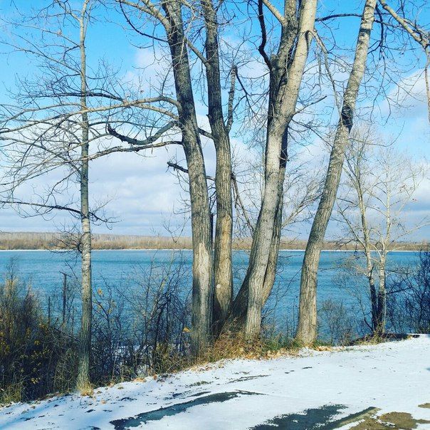 На воде становится все опаснее