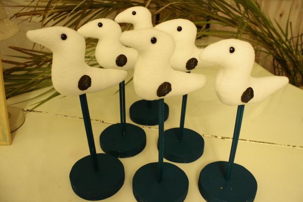 «ЛевФест»: подвели итоги восьмого фестиваля сценического искусства