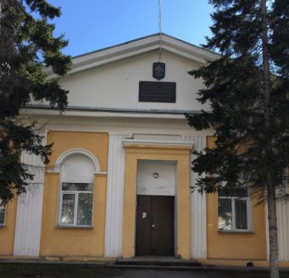 Бердчанина будут судить за попытку убийства чужого ребенка