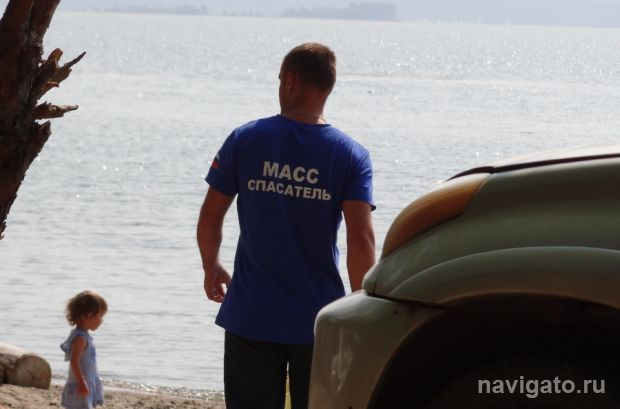 На поддержку семей с детьми дополнительно дали 1,8 миллиарда рублей