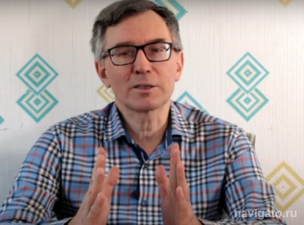 Физик пояснил, течет ли переменный ток через конденсатор