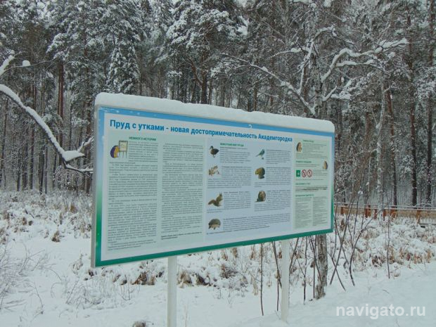 Живое наследие: топ-1000 культурных и туристических брендов России