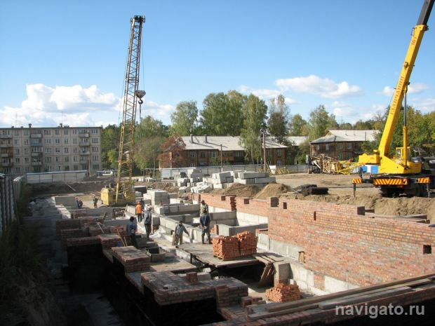 Мэрия раскроет список должников за аренду земельных участков