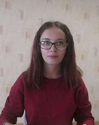 15-летнюю девочку ищет полиция Новосибирска