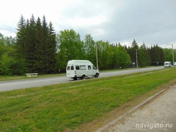 155 земельных участков СО РАН передал в собственность Новосибирска