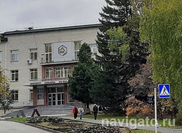 Самоочищающиеся ткани для защитных костюмов и масок выпустят в 2021 году