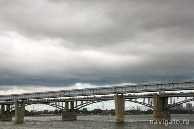 Конкурс «Штрихи к портрету города» объявили библиотеки