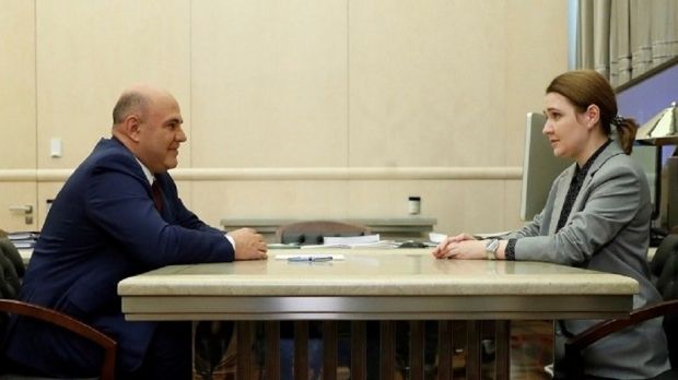 СУНЦ НГУ возглавила директор экономического лицея