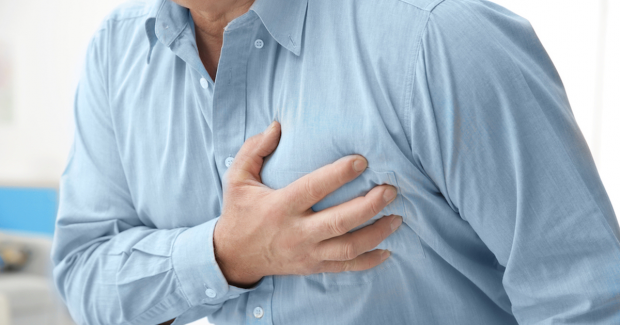 Сибирские ученые разрабатывают тесты для оценки риска инфаркта