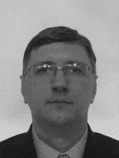 В Новосибирске разыскивают жителя Ростовской области