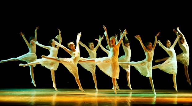 Семь коллективов ЦДТ стали Образцовыми