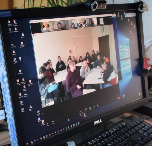 Какие мероприятия еще пройдут по программе Дней науки в Академгородке