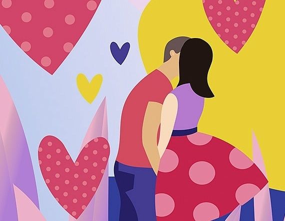 На праздничные концерты приглашает Дом ученых СО РАН