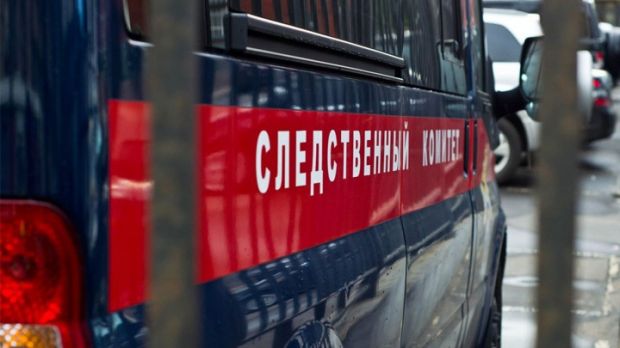 Агрессивные подростки сломали позвоночник 12-летнему мальчику