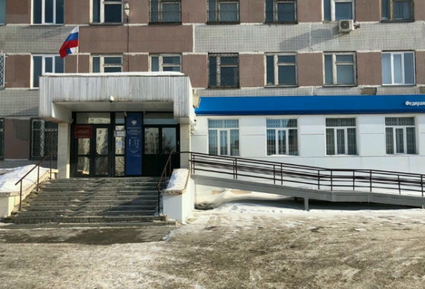 Суд присяжных в Советском районе оправдал обвиняемого в убийстве