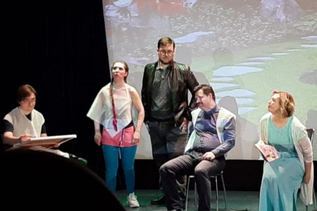 Куплю друга, жену и дочь – дорого!