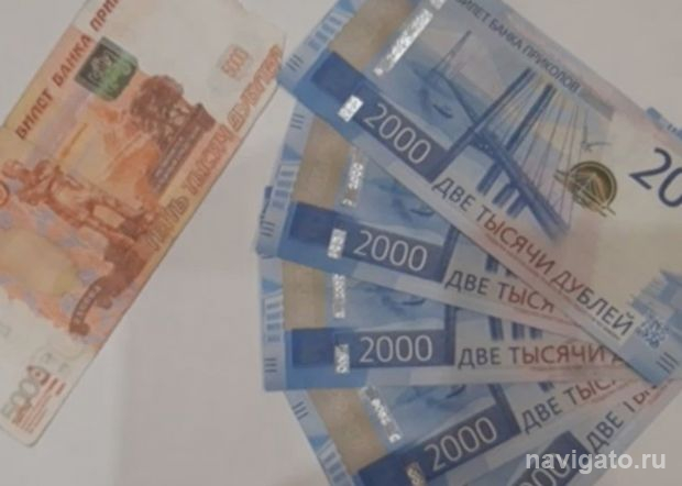Жительница Новосибирска отдала мошенникам 8 миллионов рублей