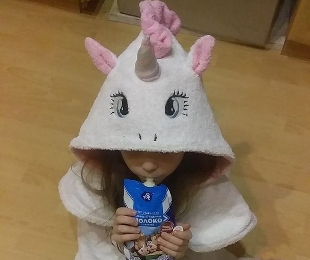 На получение детских пособий снова надо будет подавать заявление