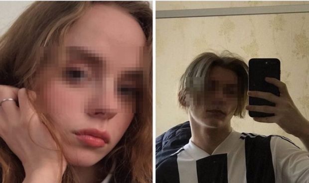Стали известны подробности убийства 17-летней девушки