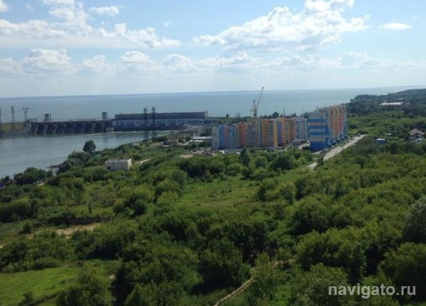 Прокуратура проверила соблюдение прав дольщиков