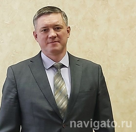 Дмитрий Оленников ответит на вопросы жителей в прямом эфире