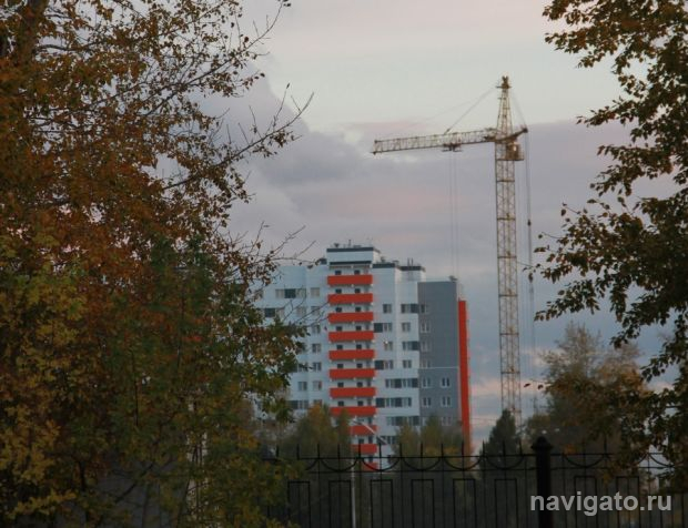 24 нарушения в сфере охраны труда выявила прокуратура