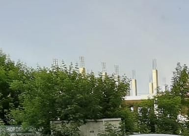 160 дольщиков с ОбьГЭС получат компенсацию от ППК «Фонд»