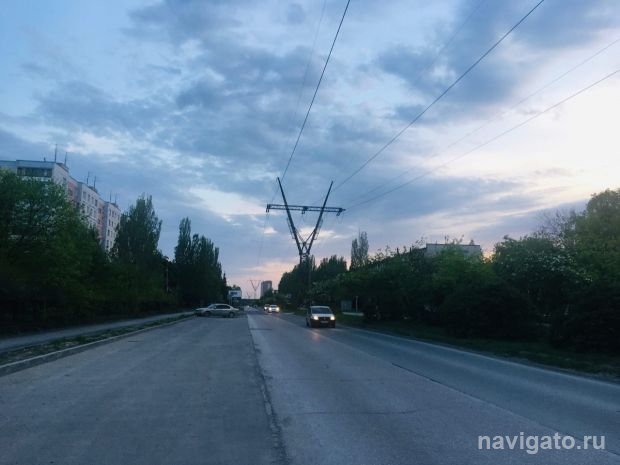 Дождливую субботу предсказали синоптики в Новосибирске