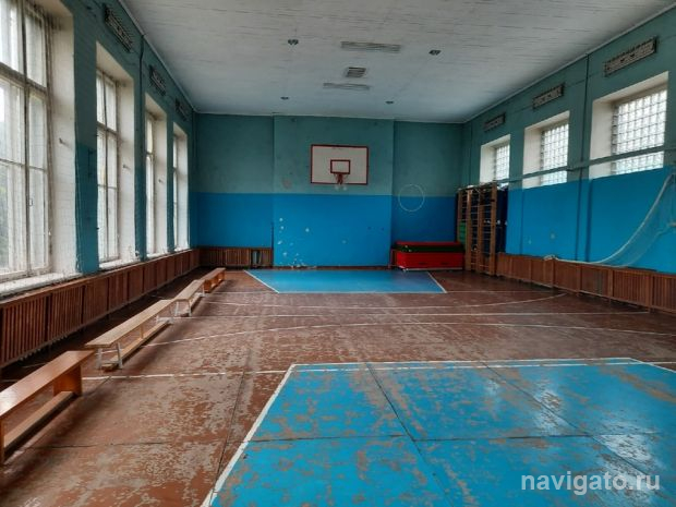 Миллиард рублей получит регион на решение социальных задач