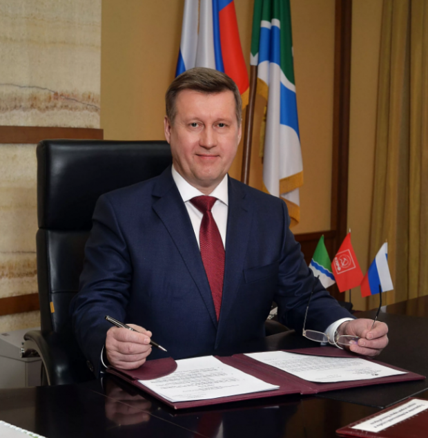 Мэр Новосибирска вновь выйдет в прямой эфир на радио