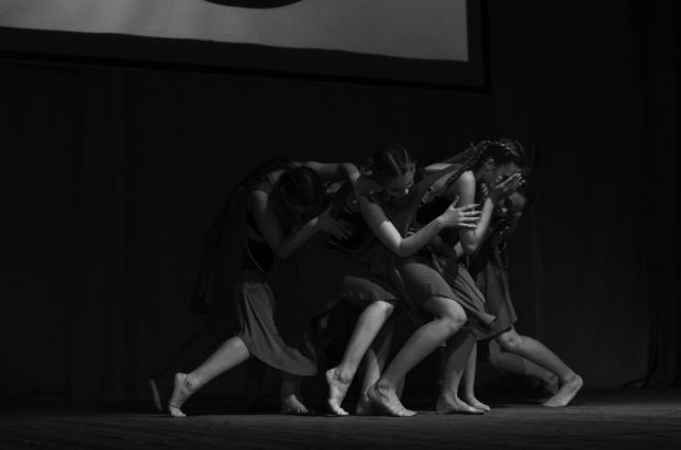 Стартует отбор участников на фестиваль «LeftFest»