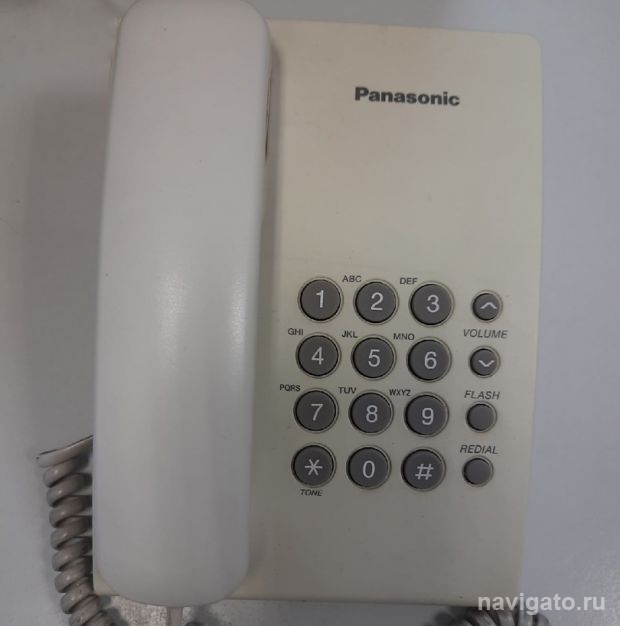 Задайте вопросы по вакцинации от COVID-19 и гриппа специалистам минздрава