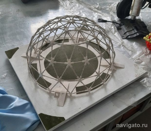 Старшеклассников просят порассуждать о научных открытиях будущего