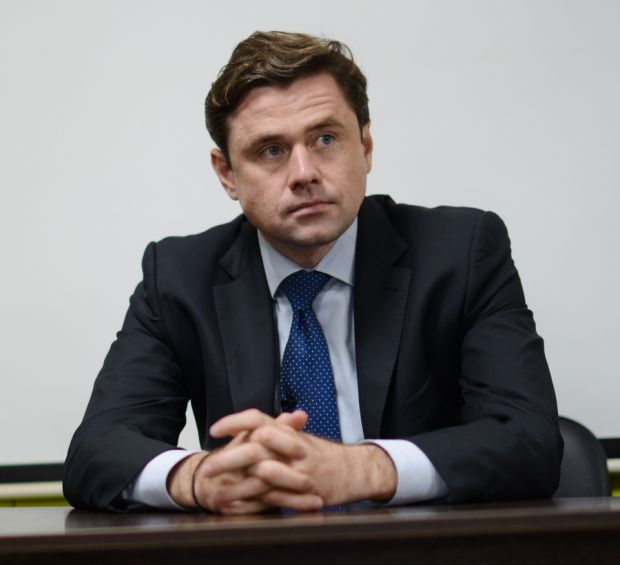 На областной семейный капитал можно будет купить компьютер