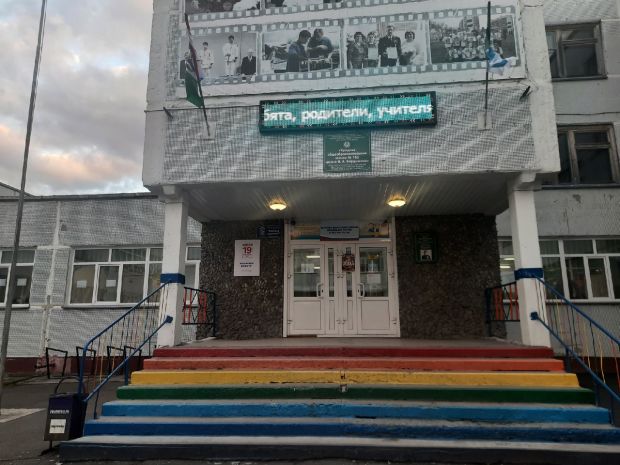 Явка на выборы в Советском районе ниже, чем в Новосибирской области