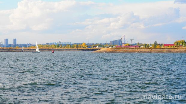 Праздничные и выходные дни на 2022 год утвердило Правительство РФ