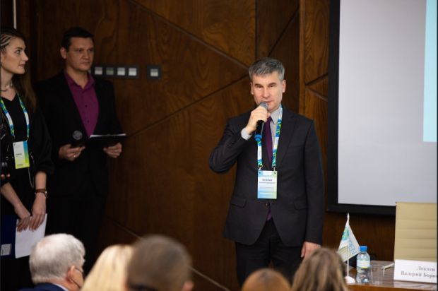 На восьмом форуме OpenBio обсудят борьбу с COVID-19 и вопросы долголетия