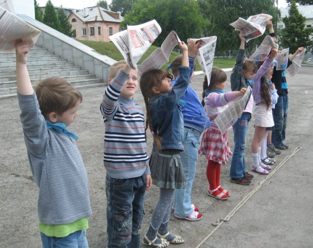 Родители детей до 18 лет могут получить бесплатные консультации педагогов