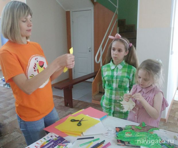 Эхо фестиваля «Жар-Птица» докатилось до Новосибирска