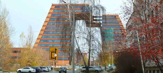 На улице Николаева появится светофор