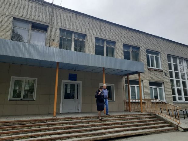 Экс-бухгалтеров одной из школ на ОбьГЭС будут судить за мошенничество
