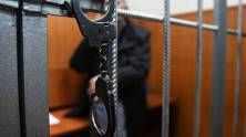 Мать-алиментщицу отправили в колонию-поселение