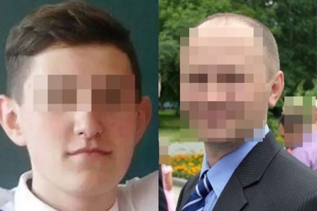Идет служебная проверка после убийства школьника на пляже «Бумеранг»