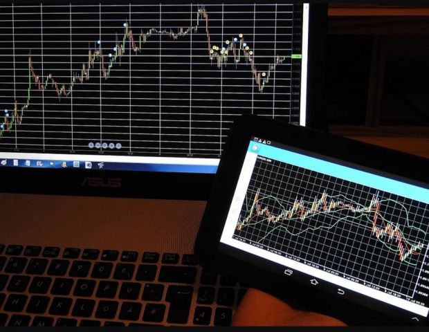 Роль экономического календаря и инструкция для новичков на cryptothemarket.net