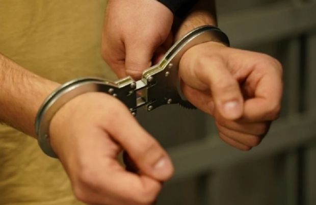 Старшеклассникам, угрожавшим расстрелять школу, вынесли приговор