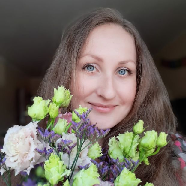 Преподаватель вокала из Бердска представит Россию на конкурсе в Польше