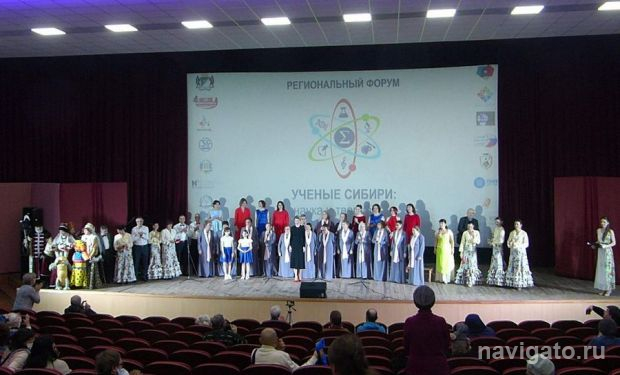 Учёные подтвердили, что талантливый человек талантлив во всём