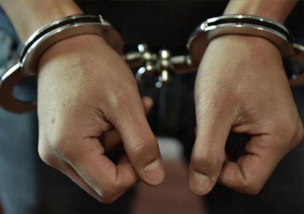 Двое молодых новосибирцев убили приятеля, чтобы не возвращать долг